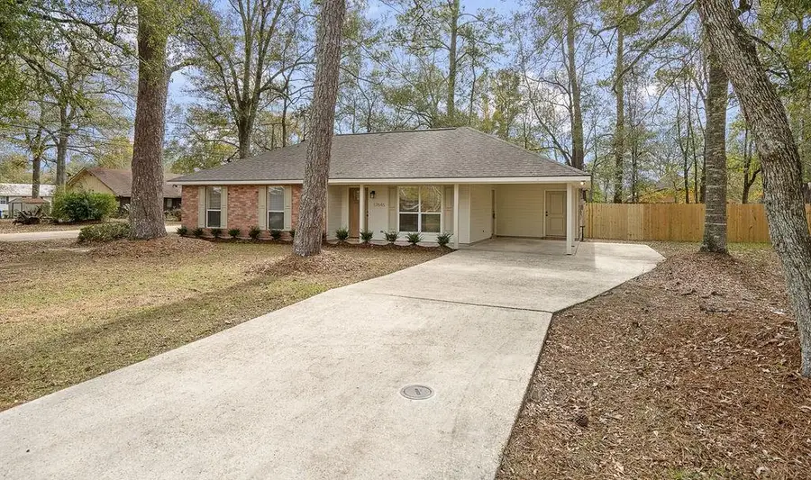 17646 Alack Drive, Hammond, LA 70403 - #2