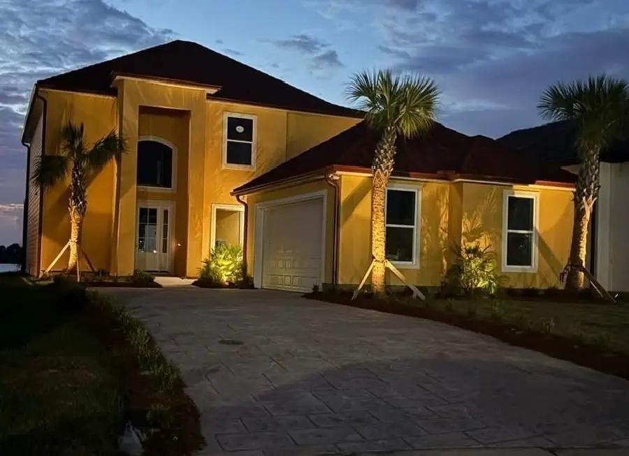 1044 Marina Villa South, Slidell, LA 70461 - Image #2
