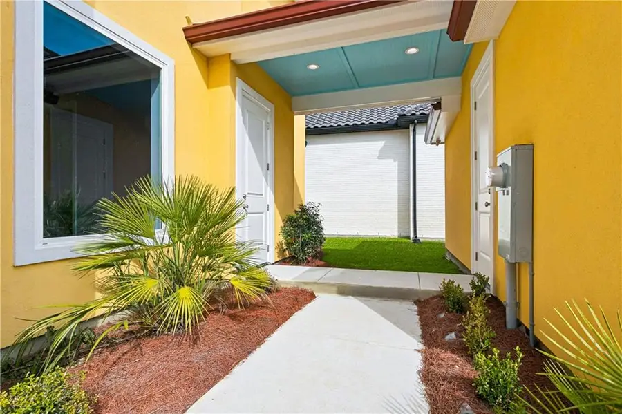 1044 Marina Villa South, Slidell, LA 70461 - Image #3