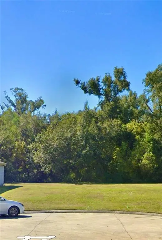 1 Clifford Court, Westwego, LA 70094 - Image #1