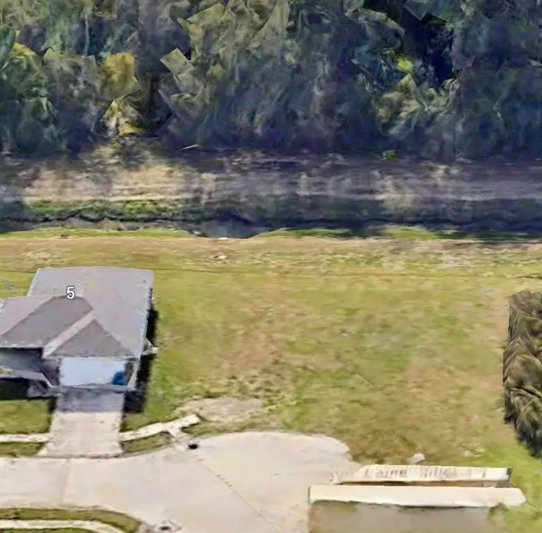 1 Clifford Court, Westwego, LA 70094 - Image #3