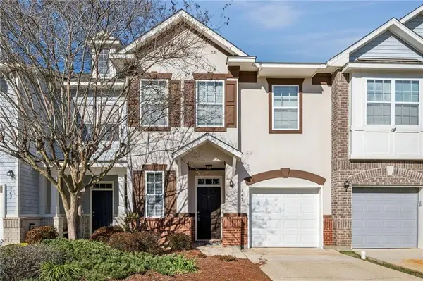 145 White Heron Drive, Madisonville, LA 70447