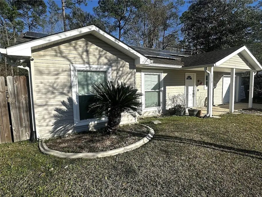 178 Northwood Drive, Slidell, LA 70458 - #2