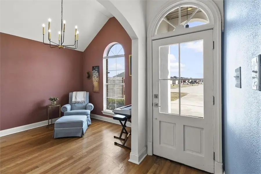 55 Derek Lane, La Place, LA 70068 - Image #3