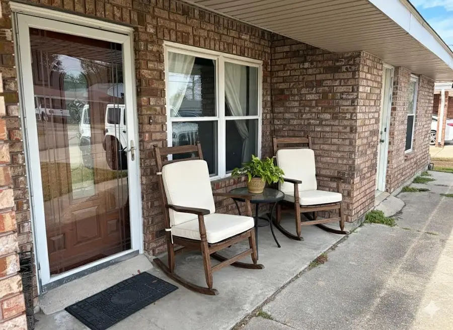 226 Davis Drive, Luling, LA 70070 - #3