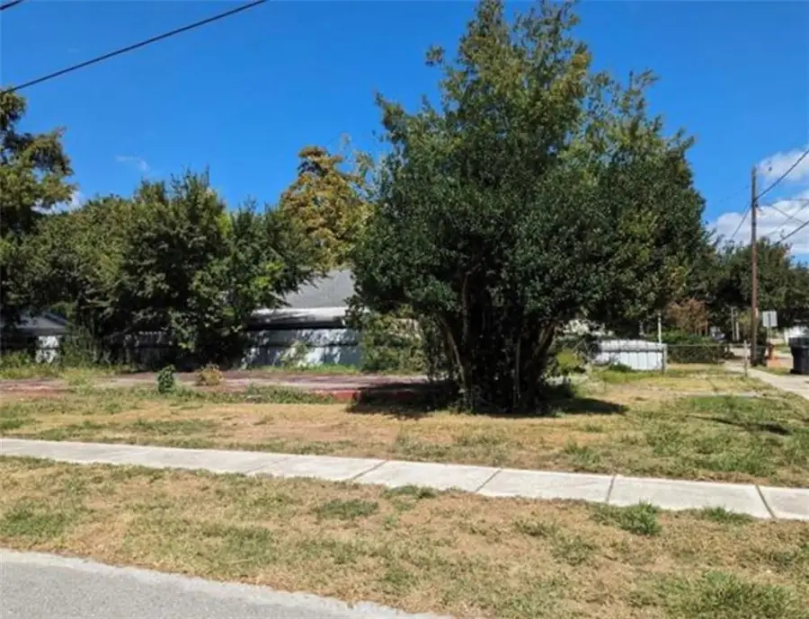 500 Angela Avenue, Arabi, LA 70032 - #2