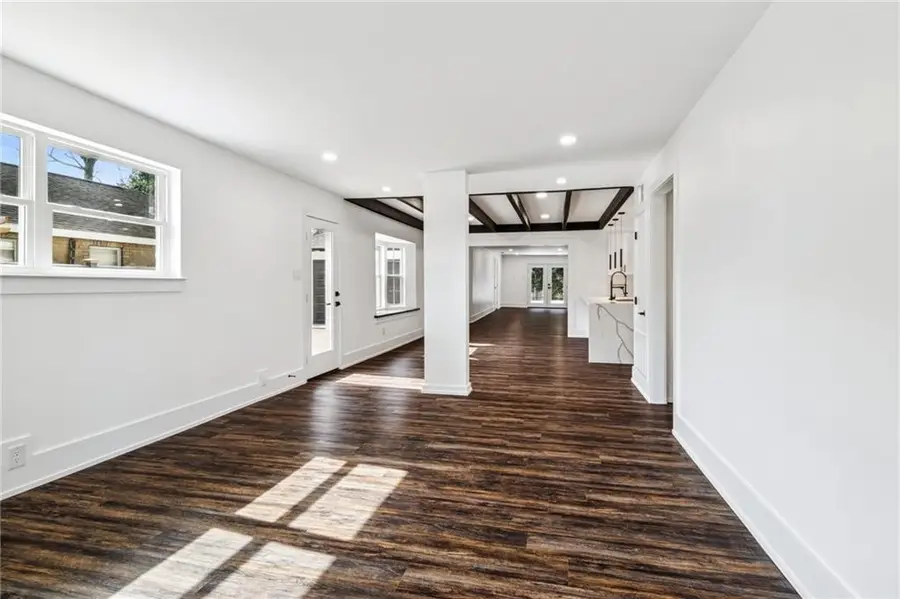 4904 Lake Louise Avenue, Metairie, LA 70006 - #3