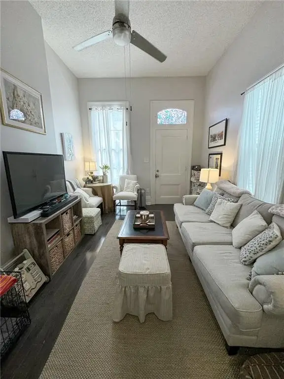 1827 Baronne Street, New Orleans, LA 70113 - Image #3