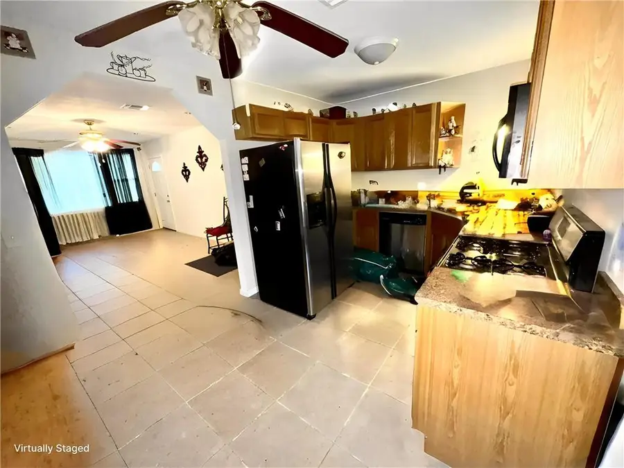 3112 Palmetto Street, Chalmette, LA 70043 - #3