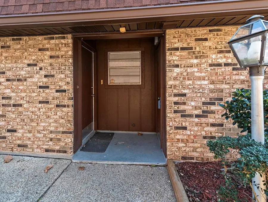 1645 42nd Street #C, Kenner, LA 70065 - #2