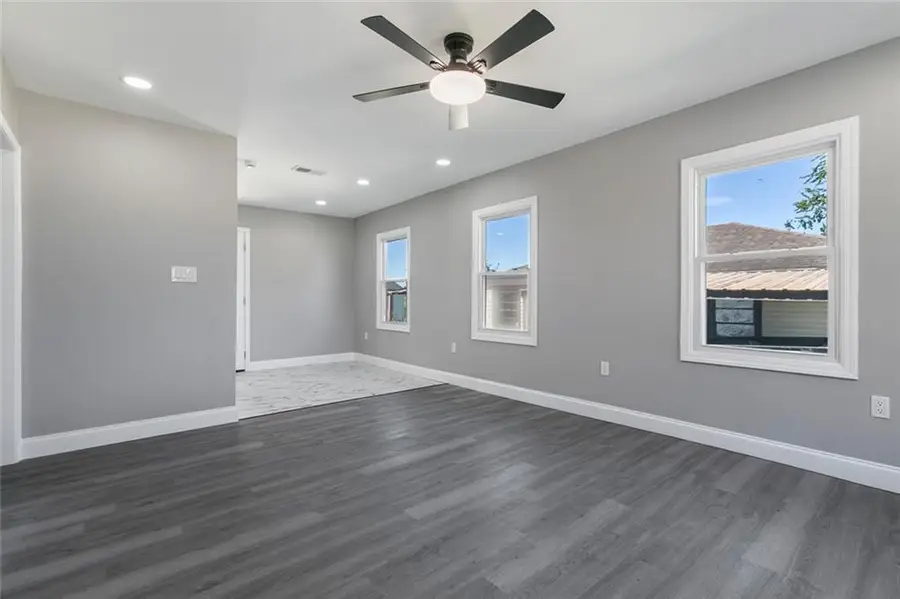 3240 Hero Drive, Gretna, LA 70053 - Image #2