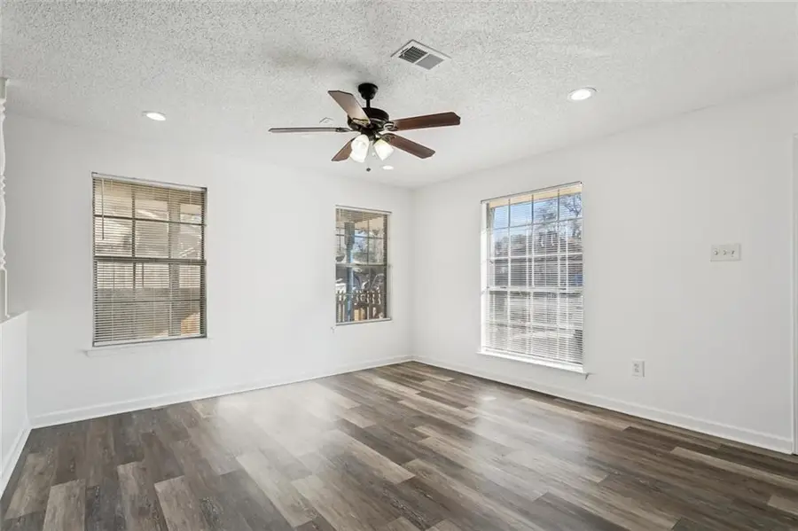 1541 Live Oak Drive, Slidell, LA 70460 - #2