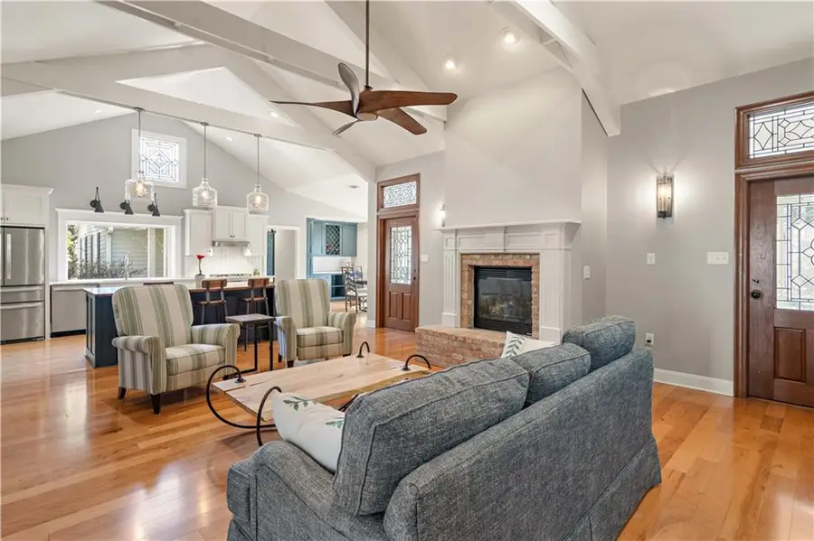 11 Augusta Drive, Covington, LA 70435 - #2