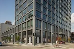 1001 Julia Street #9E, New Orleans, LA 70113 - #2