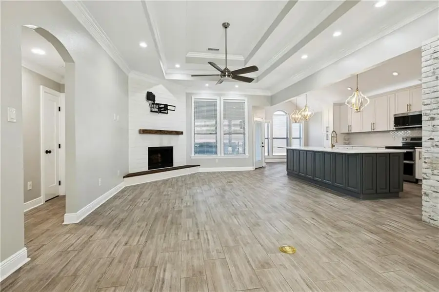 89 Derek Lane, La Place, LA 70068 - Image #2