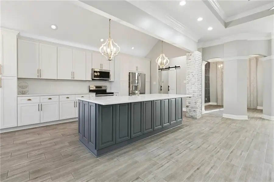 89 Derek Lane, La Place, LA 70068 - Image #3