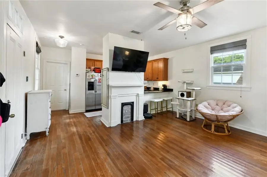 2818 Constance Street #4, New Orleans, LA 70130 - Image #2