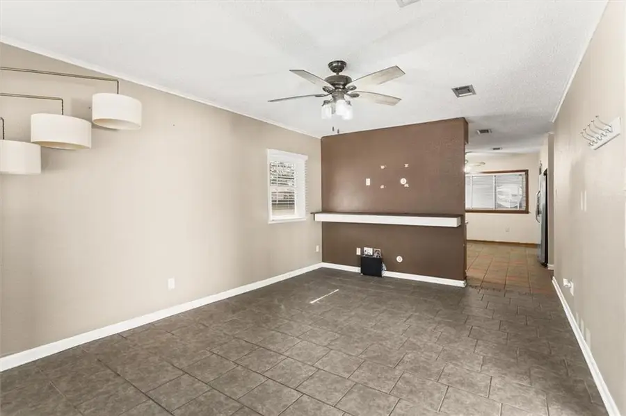 1212 Airline Park Boulevard, Metairie, LA 70003 - #3