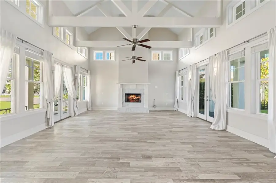 344 Ormond Drive, Covington, LA 70433 - #3