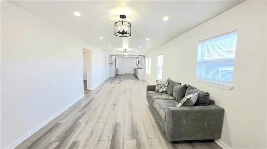 653 Vic A Pitre Drive, Westwego, LA 70094 - Image #2