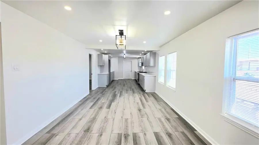 653 Vic A Pitre Drive, Westwego, LA 70094 - Image #3