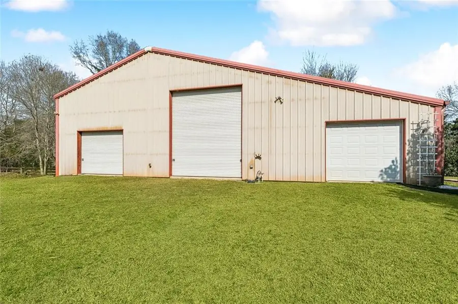 81081 Blue Heron Drive, Bush, LA 70431 - #2