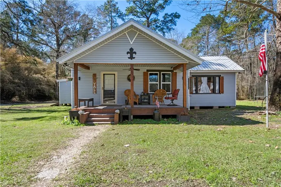 38335 Lees Landing Road, Ponchatoula, LA 70454 - #3