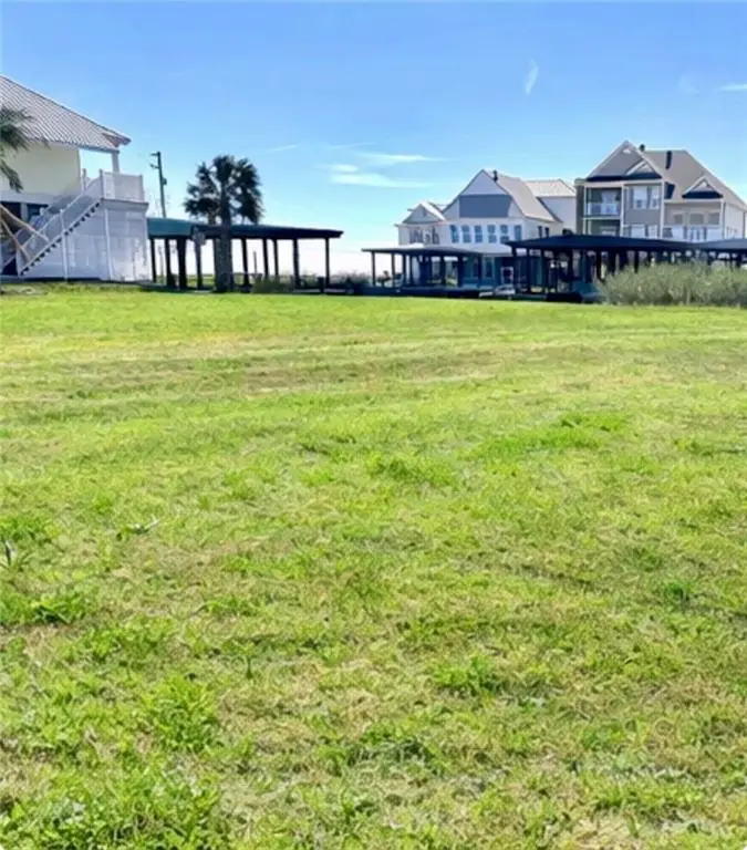 Lot 74 Junior Lane, Port Sulphur, LA 70083 - #3