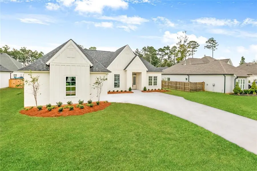 720 Elise Lane, Madisonville, LA 70447 - Image #2