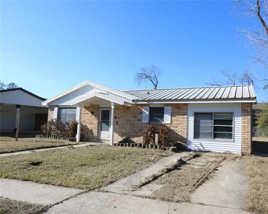 377 Shadow Lane, La Place, LA 70068 - #2