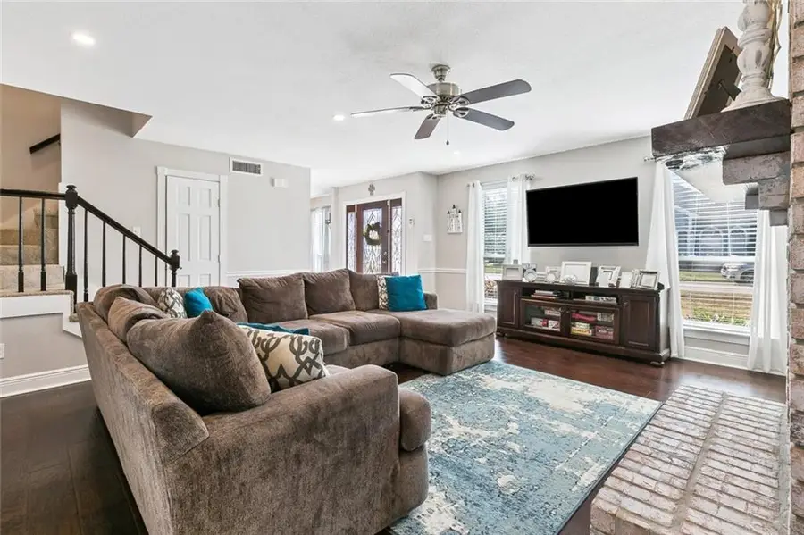 5305 David Drive, Kenner, LA 70065 - #2