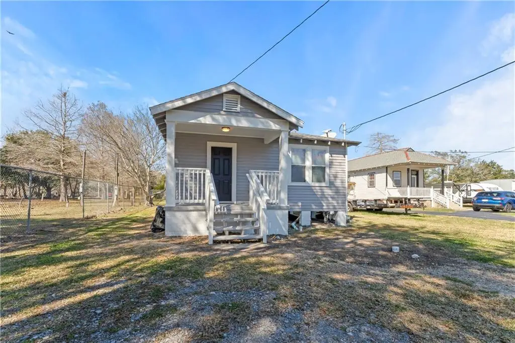 2245 Bayou Road, Saint Bernard, LA 70085 - Image #1