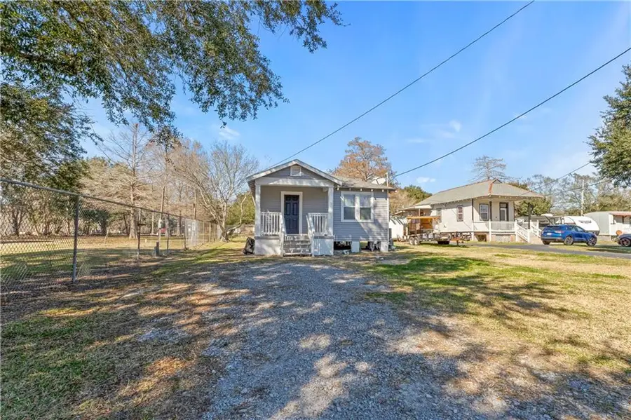 2245 Bayou Road, Saint Bernard, LA 70085 - Image #2