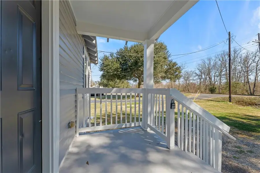 2245 Bayou Road, Saint Bernard, LA 70085 - Image #3