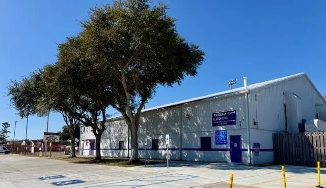 532 Clifford Court, Waggaman, LA 70094 - Image #2