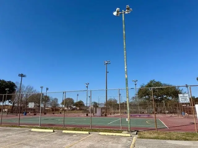 532 Clifford Court, Waggaman, LA 70094 - Image #3