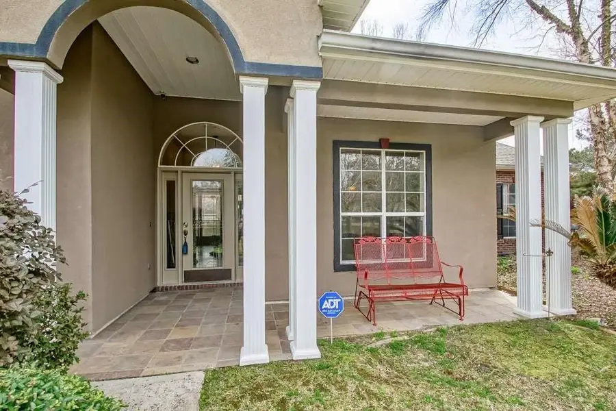 2075 White Myrtle Drive, Madisonville, LA 70447 - Image #2