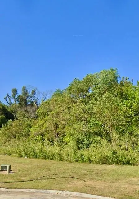 528 Clifford Court, Waggaman, LA 70094 - #1