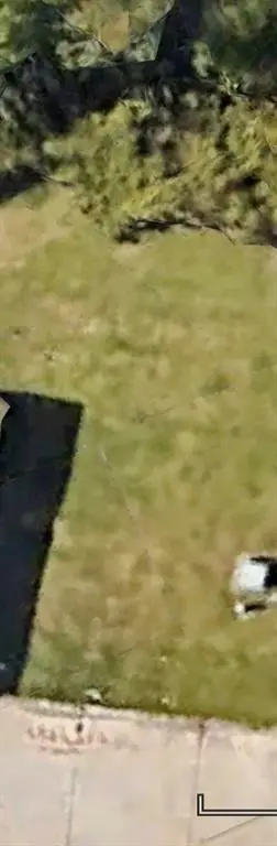 528 Clifford Court, Waggaman, LA 70094 - #2