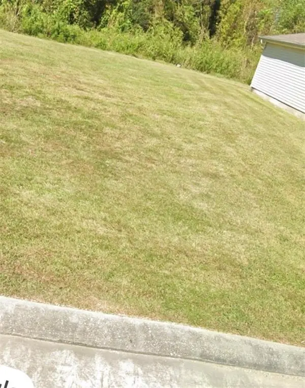 524 Clifford Court, Waggaman, LA 70094