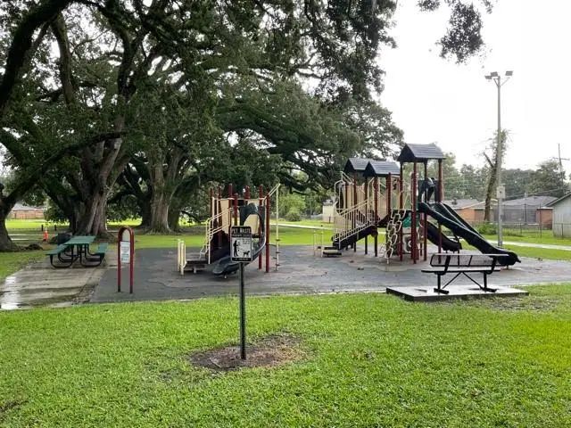 524 Clifford Court, Waggaman, LA 70094 - #3