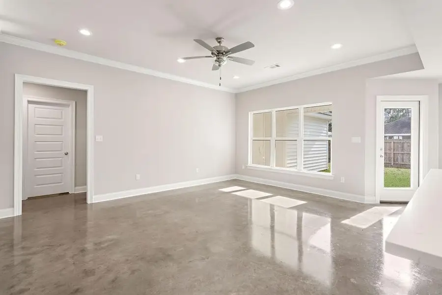 109 Bryant Street, Madisonville, LA 70447 - #3