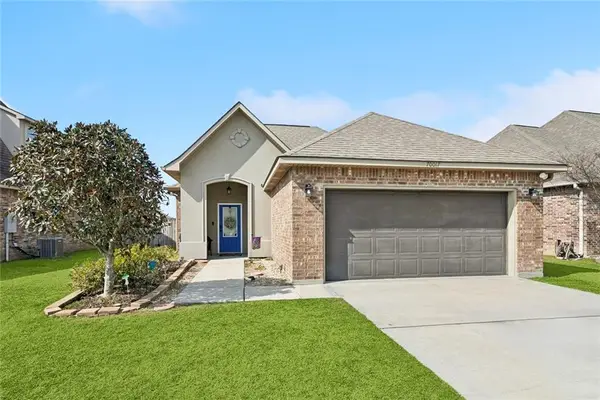 70017 Hirson Court, Madisonville, LA 70447