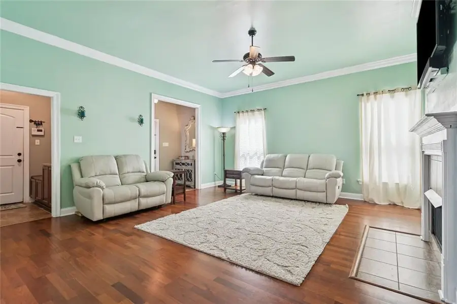 70017 Hirson Court, Madisonville, LA 70447 - #2