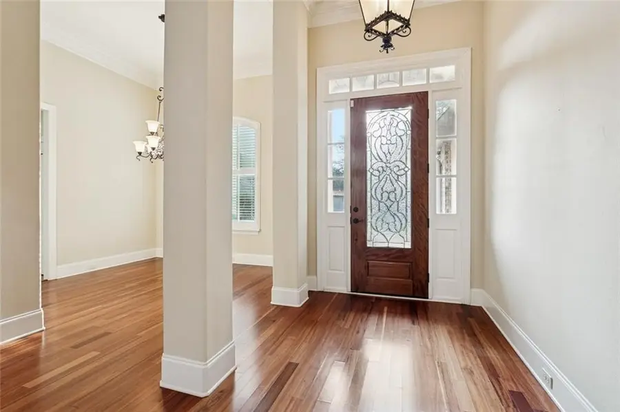 432 Marina Oaks Drive, Mandeville, LA 70471 - #3