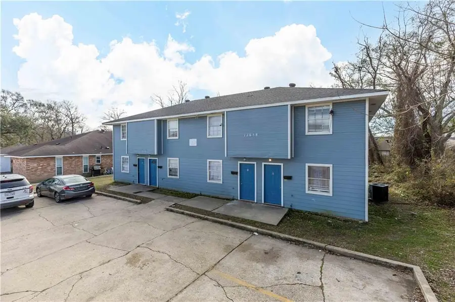 12658 W Lea Ann Drive, Baton Rouge, LA 70815 - Image #3