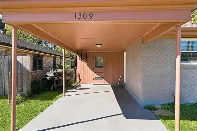 1309 Terry Street, New Orleans, LA 70114 - Image #2