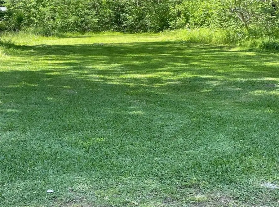 2164 Harris Street, Alexandria, LA 71301 - #3