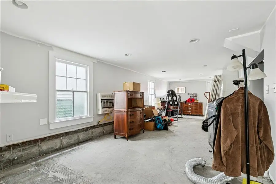 2531 Leonidas Street, New Orleans, LA 70118 - Image #2