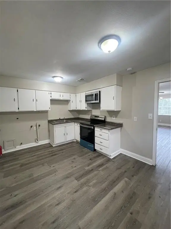 2421 23 Octavia Drive, Chalmette, LA 70043 - #2